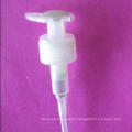 Lotion Pumps for Plastic Bottle